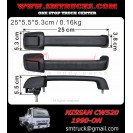 NISSAN CW520 BIG THUMB CK520 CK451-99 OUTSIDE HANDLE