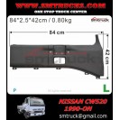 NISSAN CW520 BIG THUMB CK520 CK451-99 DOOR GARNISH UP LH