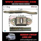 NISSAN CW520 BIG THUMB CK520 CK451-99 CHECK STRAP