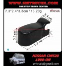 NISSAN CW520 BIG THUMB CK520 CK451-99 WIPER ARM CAP