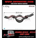 SCANIA SC 310 SC 112 3 SERIES MUD GUARD SUPPORT