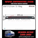 SCANIA SC340  VISOR