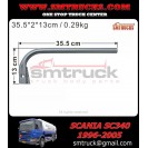 SCANIA SC340  MIRROR ARM