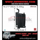 TOYOTA DUTRO XZU BU420  CORNER PANEL RH