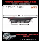 TOYOTA DUTRO XZU BU420  GRILLE (N) (01-04 YEAR)