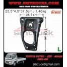 TOYOTA DUTRO XZU BU420  STAY FOR METAL BMPR (8.5T) L