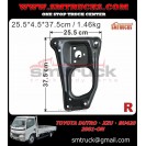 TOYOTA DUTRO XZU BU420  STAY FOR METAL BMPR (8.5T) R