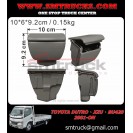 TOYOTA DUTRO XZU BU420  DOOR ASH TRAY (GRAY)