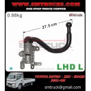 TOYOTA DUTRO XZU BU420  MIRROR ARM (LHD) LH