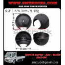 TOYOTA DUTRO XZU BU420  MIRROR ARM COVER