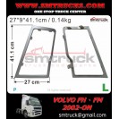 VOLVO FH FM  H-LIGHT INSIDE FRAME LH