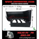 VOLVO FH FM  STEP PANEL LH